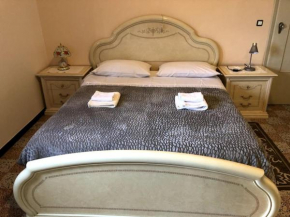 B&B da Fiore Castel Bolognese